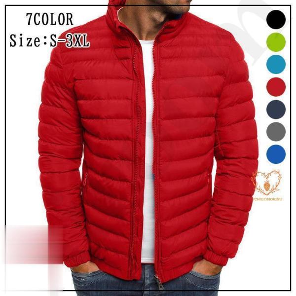 ●原産地：中国●カラー：写真通り ●サイズ：M,L,XL,XXL,3XLMバスト110肩幅44着丈68袖丈61Lバスト116肩幅46着丈72袖丈62XLバスト122肩幅48着丈74袖丈64XXLバスト128肩幅50着丈76袖丈663XLバス...