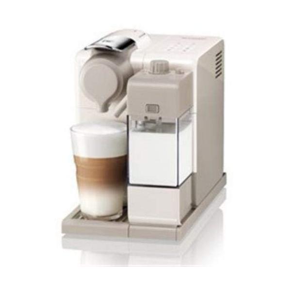 Nespressoネスプレッソラティシマ・タッチ プラス