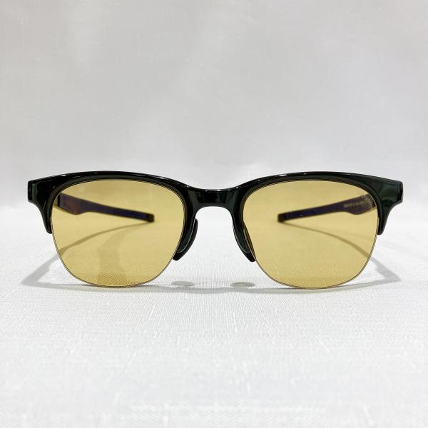Eyevol（アイヴォル） Eyevol SHAW-HF 52 BK-v1-BR44 サングラス