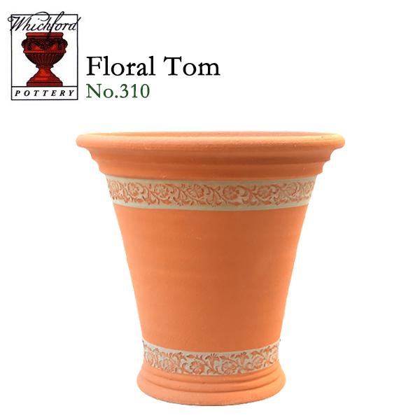 Kaoriです英国テラコッタ植木鉢 Kaoriです英国テラコッタ植木鉢 Kaori様専用です英国テラコッタ