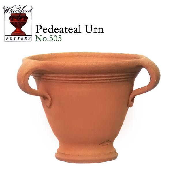 イギリスウィッチフォード大型テラコッタ イギリスウィッチフォード大型テラコッタ 在庫僅少】ウィッチフォード