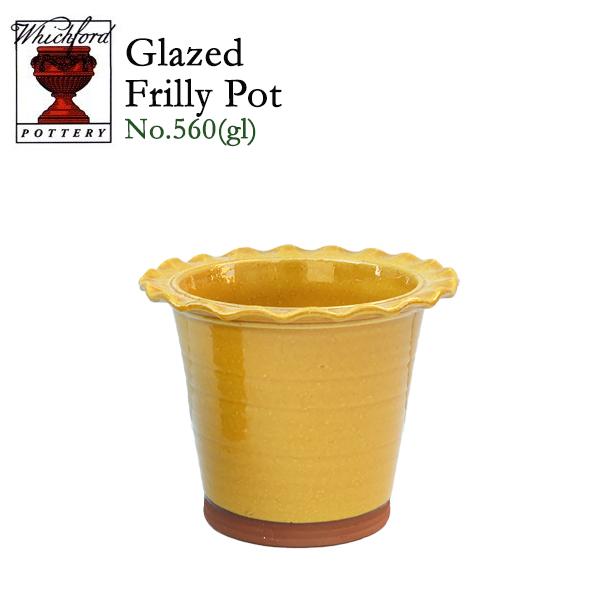 ウイッチフォード　塗り鉢 Amazon.co.jp: Whichford Pottery ウィッチフォード植木鉢 塗り