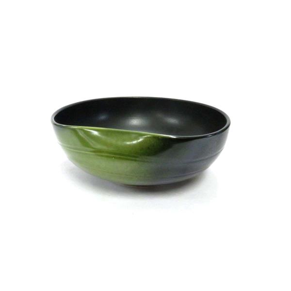 花瓶 華道 花器の人気商品 通販 価格比較 価格 Com