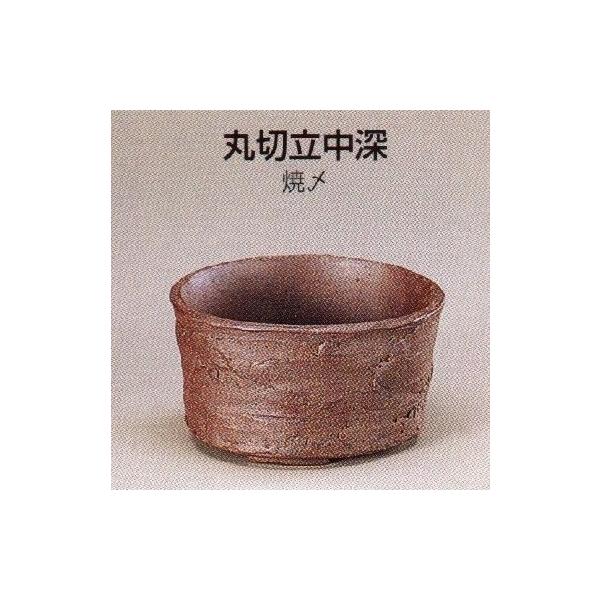 yRzېؗ[R(4.5_āY)10T13