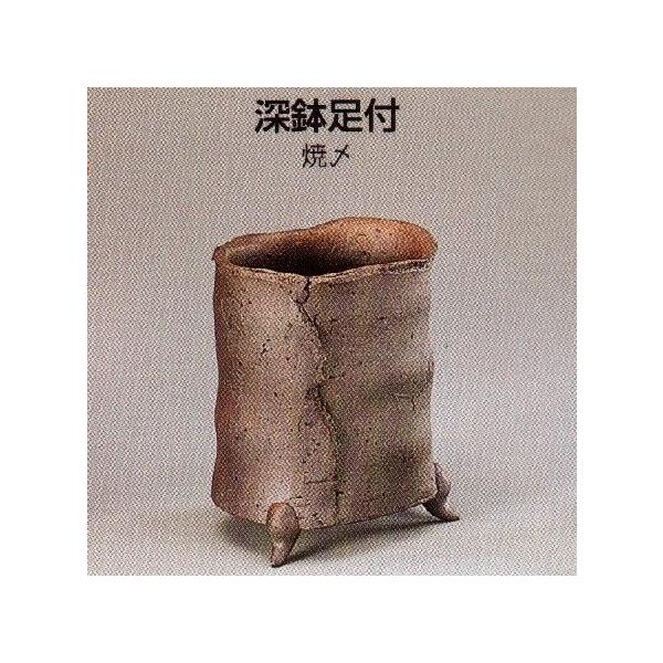 yRz[tR(3.5_āY)10T20