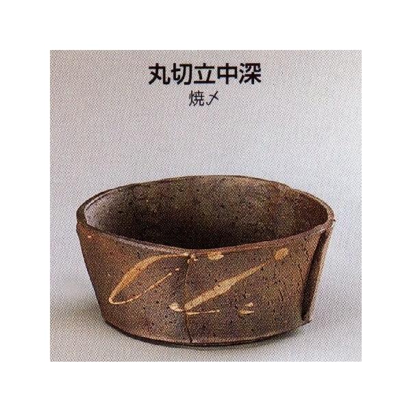 yRzېؗ[R(6_āY)10T22