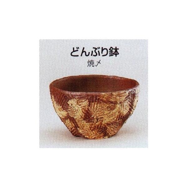 yRzǂԂ蔫R(5_āY)12T18