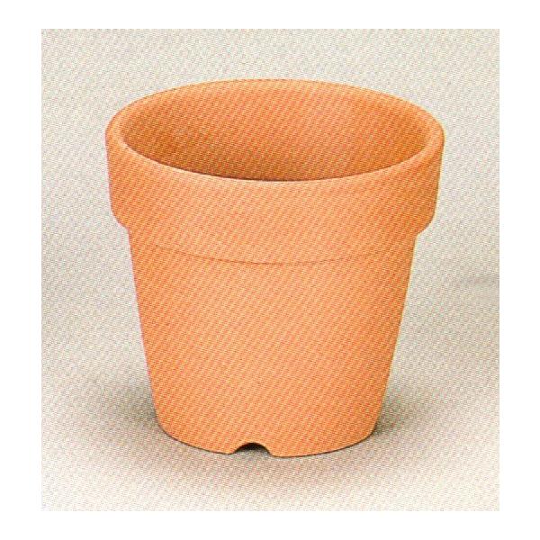 Aؔ  A  ~ R쑐 ~ d   | ʉ fĔiXLj2