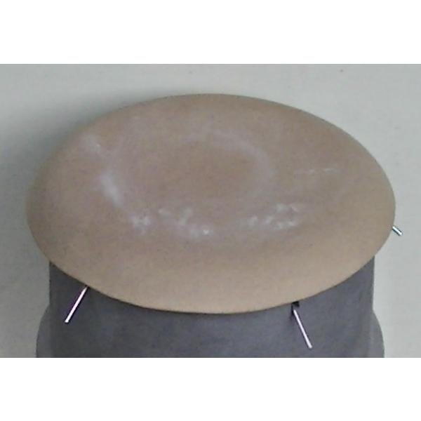 ₫/3{āEĂӂERĊE21.5cm2.5