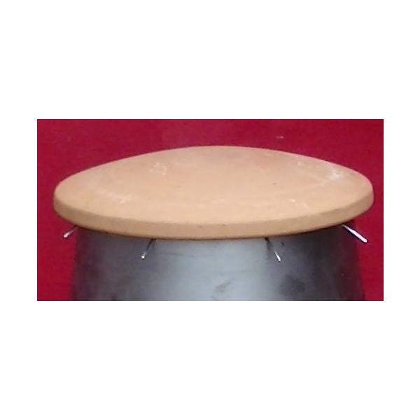 壺やきいも道場/業務用8本焼・10本焼き・焼き芋器ふた・燃焼器具 壺やきいも道場/業務用8本焼・10本焼き・焼き芋器ふた・燃焼器具