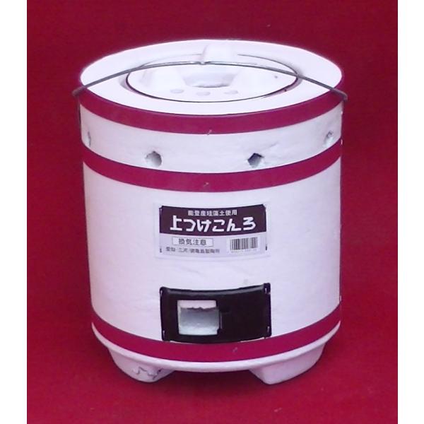 KU0010Y₫R @4i220X250)@Ăp