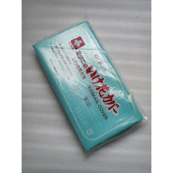 t[x[X  Ԋ  ԗpԊ  rV × ΂ȓ ؓp ԍH/ԃJo[iO[j