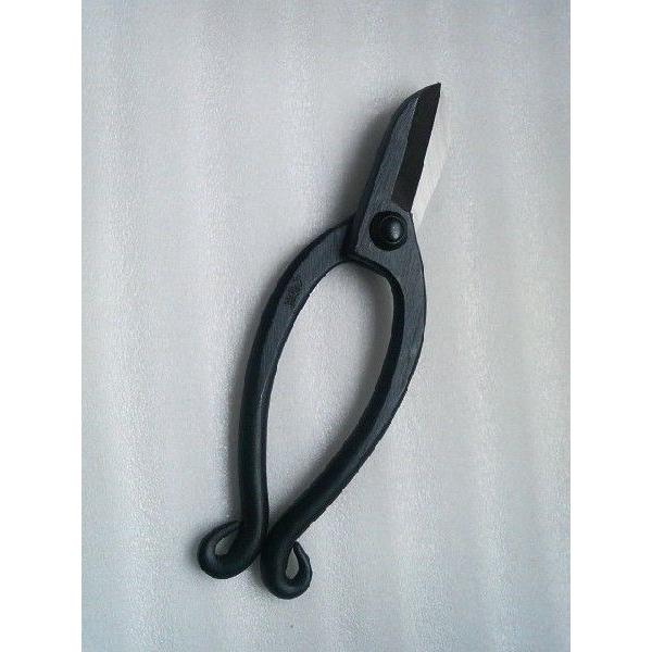 t[x[X  Ԋ  ԗpԊ  rV × ΂ȓ ؓp EErVi͂ˁjPUT~