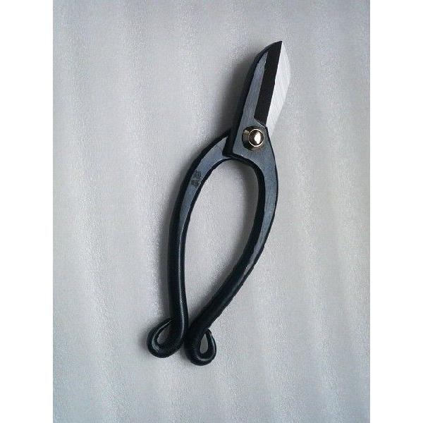 t[x[X  Ԋ  ԗpԊ  rV × ΂ȓ ؓp EErVi|jPUT~