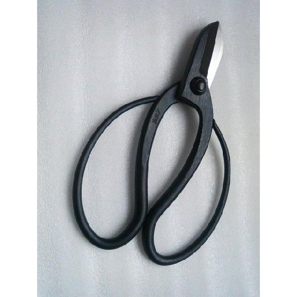 t[x[X  Ԋ  ԗpԊ  rV × ΂ȓ ؓp EE×i͂ˁjPUT~