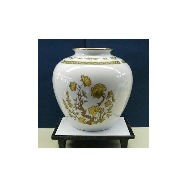 ノリタケ 花瓶の人気商品・通販・価格比較 - 価格.com ノリタケ 花瓶の人気商品・通販・価格比較 - 価格.com