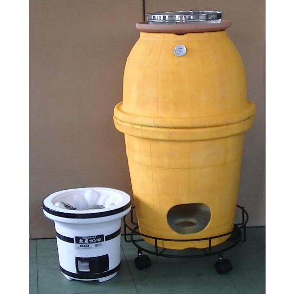 焼き芋機 調理器具 業務用の人気商品・通販・価格比較 - 価格.com 焼き芋機 調理器具 業務用の人気商品・通販・価格比較 - 価格.com