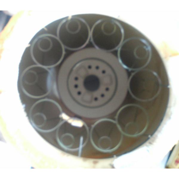 uekibati_ku0022 uekibati_ku0022