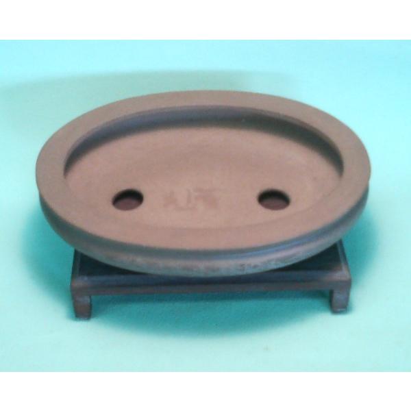 Aؔ ~j~͔ 튊 L 5.5܌^~͔