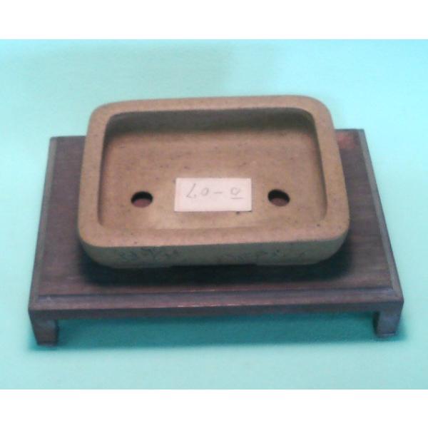 Aؔ ~j~͔ 튊 L 3ؗp~͔