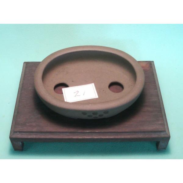 Aؔ ~j~͔ 튊 LRؗeŖ~͔