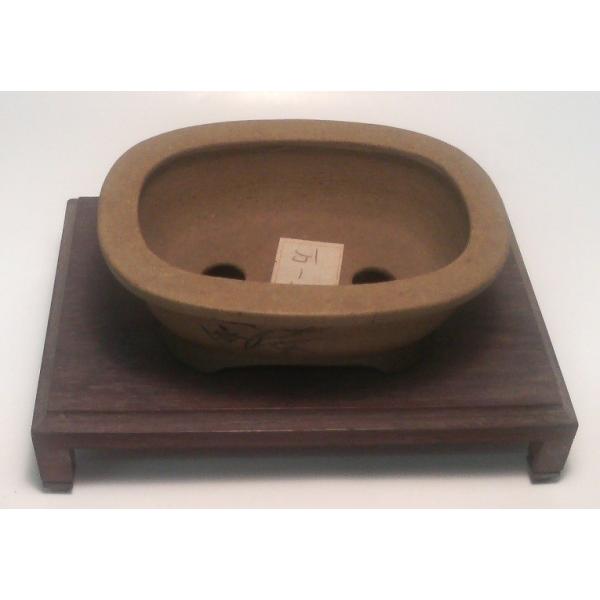 Aؔ ~j~͔ 튊 L 3Gtp䑫