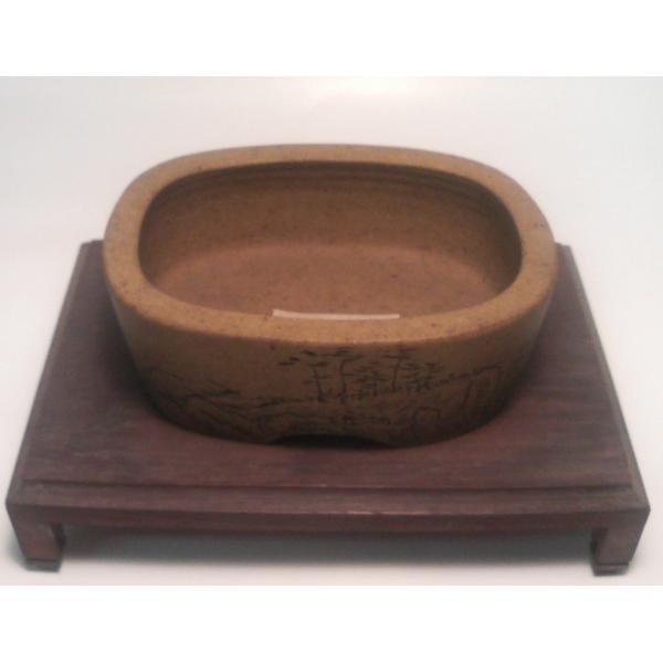 Aؔ ~j~͔ 튊 L 3ؗp~͔