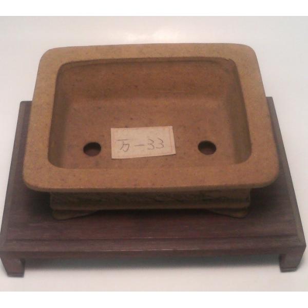 Aؔ ~j~͔ 튊 L 3.5Gtpщ_t