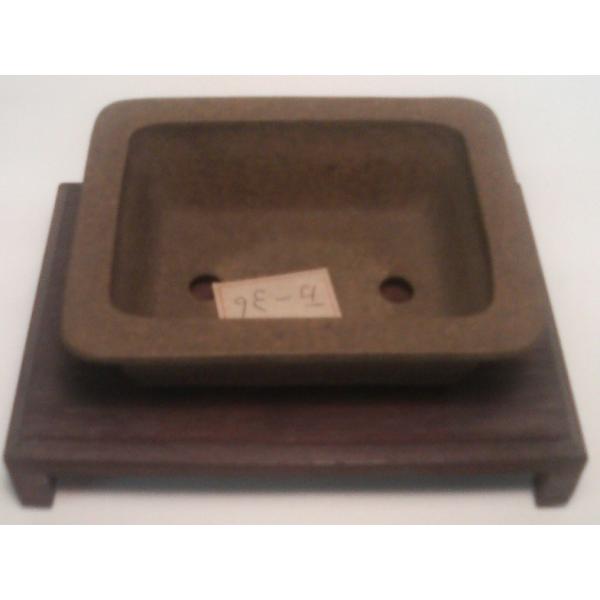 Aؔ ~j~͔ 튊 L 3.5Gtp