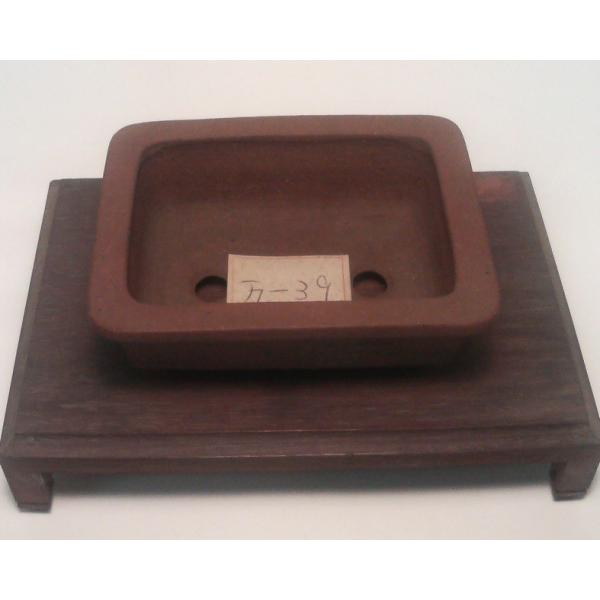 Aؔ ~j~͔ 튊 L2.8Gtp