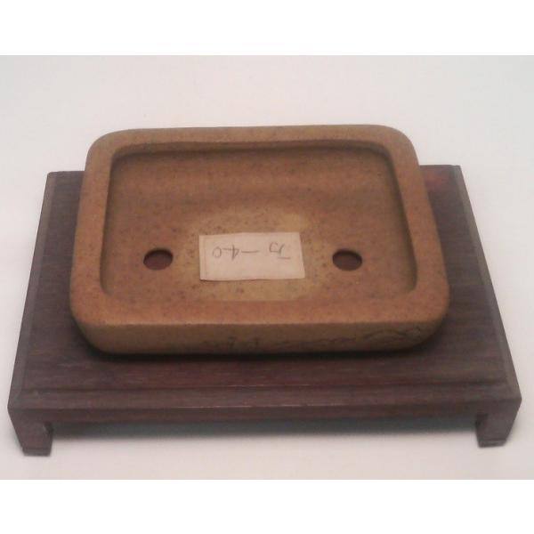 Aؔ ~j~͔ 튊 L 3ؗp