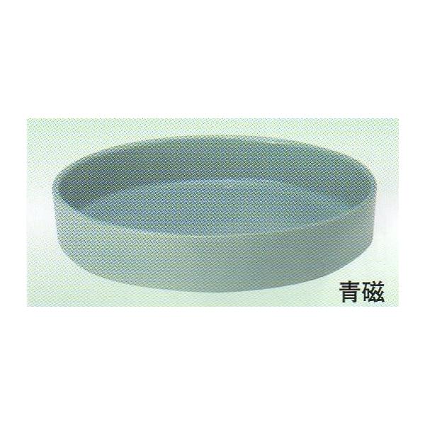 銅鋳造銅水盤　いけばな池坊　小原流　古流　華道具 銅鋳造銅水盤いけばな池坊小原流古流華道具