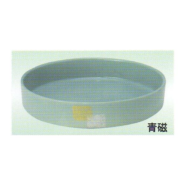 銅鋳造銅水盤　いけばな池坊　小原流　古流　華道具 フラワーベース 水盤 生け花用花器 小原流 池坊 古流 いけばな