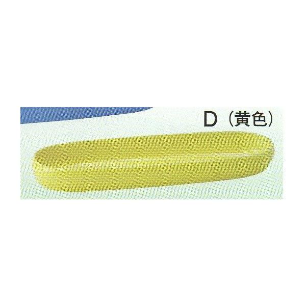 生け花、いけばな・日本国産陶器製　華道具/池坊/古流/華道用水盤/剣山豊富な品揃えでお待ちしています。