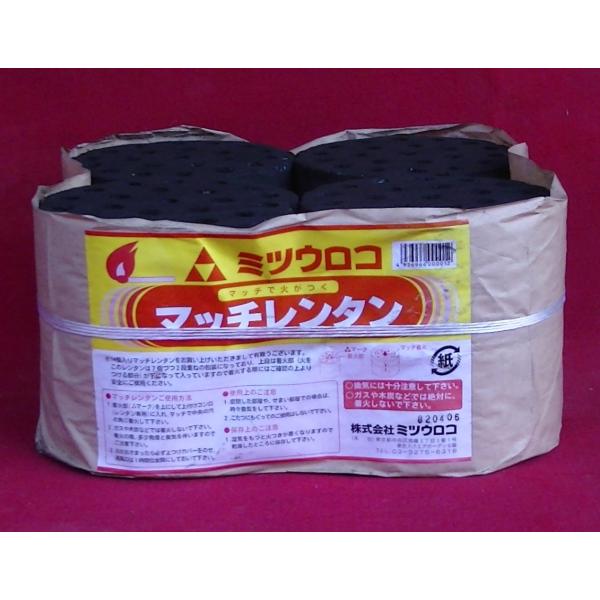 ₫/Ɩp~cER/}b`^UY4ERĊEĂEcƗpĂڗp/1P[XɋK藿̑܂B