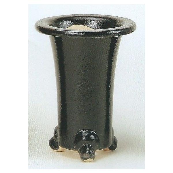 Aؔ@@y_8W260xD260xH350~