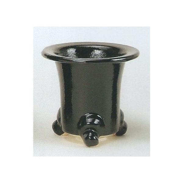 Aؔ@@yIg_5W155xD155xH150~