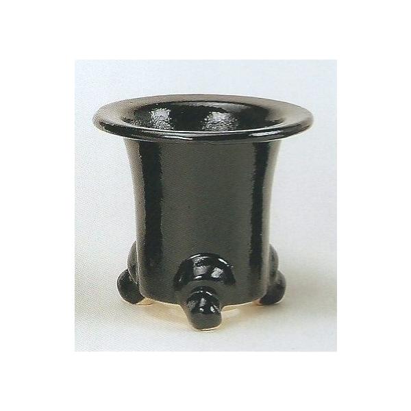 Aؔ@@yIg_3.3W105xD105xH95~