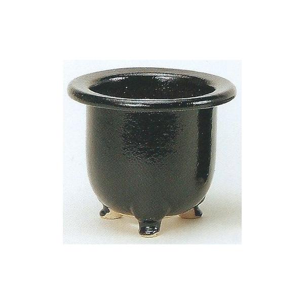 Aؔ@@yω|_7W220xD220xH180~