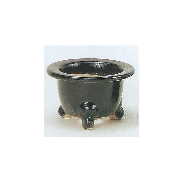 Aؔ@@yϕxM_3.5W110xD110xH70~