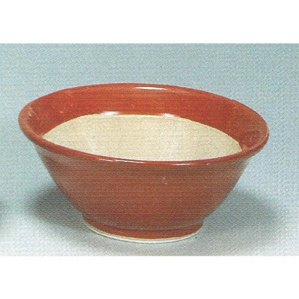 すり鉢 常滑焼 日本国産（当り鉢）7号・21cm : ヤマコー畑岡幸助商店
