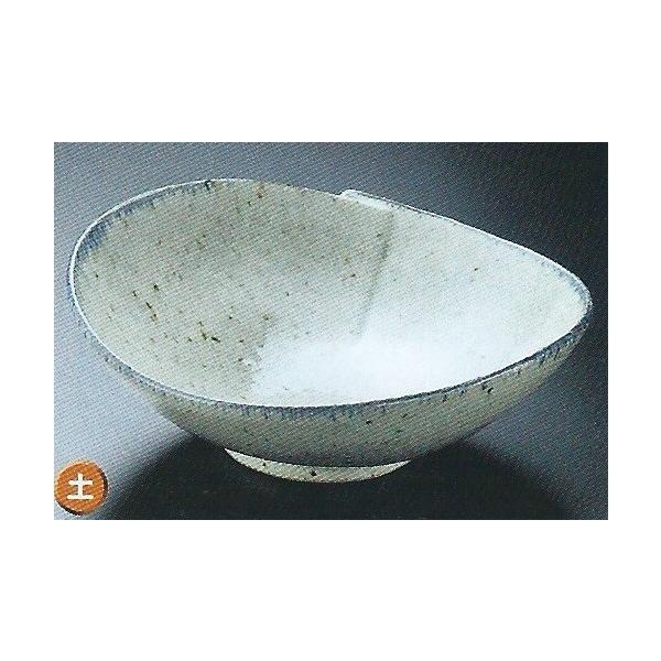 和食器 魚 皿の人気商品・通販・価格比較 - 価格.com