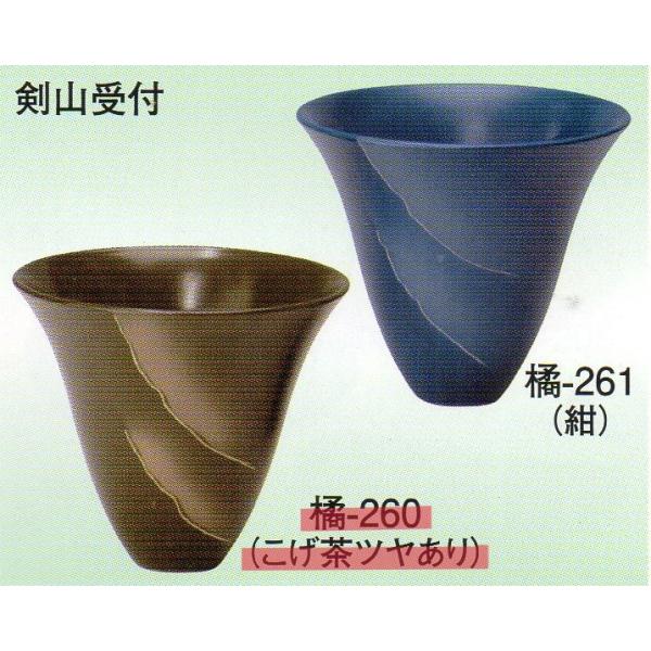 生け花、いけばな・日本国産陶器製　華道具/池坊/古流/華道用水盤/剣山豊富な品揃えでお待ちしています。
