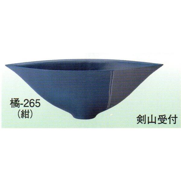 生け花、いけばな・日本国産陶器製　華道具/池坊/古流/華道用水盤/剣山豊富な品揃えでお待ちしています。