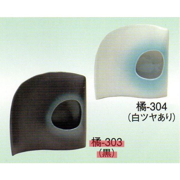 生け花、いけばな・日本国産陶器製　華道具/池坊/古流/華道用水盤/剣山豊富な品揃えでお待ちしています。