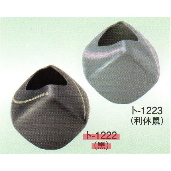 生け花、いけばな・日本国産陶器製　華道具/池坊/古流/華道用水盤/剣山豊富な品揃えでお待ちしています。