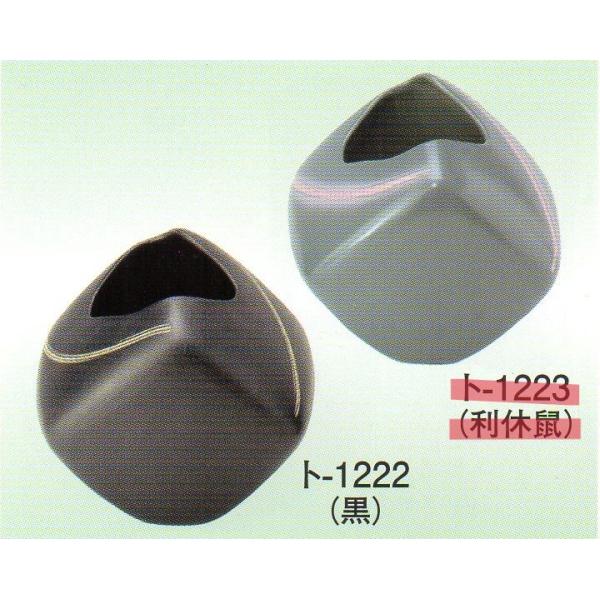 生け花、いけばな・日本国産陶器製　華道具/池坊/古流/華道用水盤/剣山豊富な品揃えでお待ちしています。