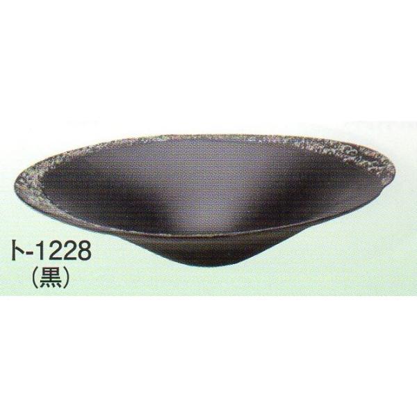 生け花、いけばな・日本国産陶器製　華道具/池坊/古流/華道用水盤/剣山豊富な品揃えでお待ちしています。