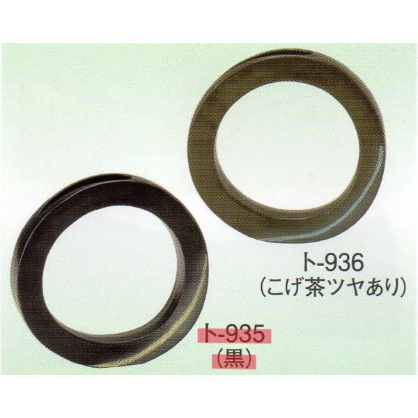 生け花、いけばな・日本国産陶器製　華道具/池坊/古流/華道用水盤/剣山豊富な品揃えでお待ちしています。