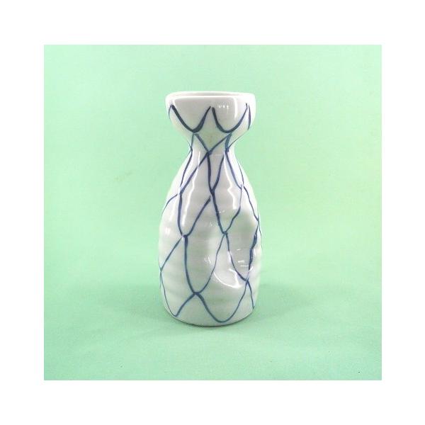 大徳利 ゴスアミ 大徳利 : ヤマコー畑岡幸助商店ヤフー店 - 通販 - Yahoo